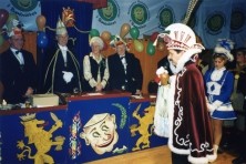 1998-Bombakkes-Waggelaarsbal-01