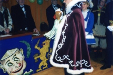 1998-Bombakkes-Waggelaarsbal-02