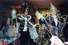 1998-Bombakkes-Waggelaarsbal-04