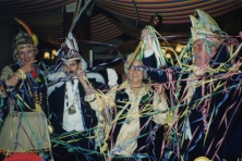 1998-Bombakkes-Waggelaarsbal-05