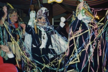 1998-Bombakkes-Waggelaarsbal-06