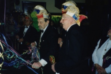 1998-Bombakkes-Waggelaarsbal-07