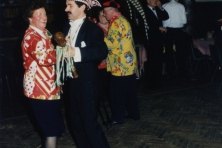 1998-Bombakkes-Waggelaarsbal-08