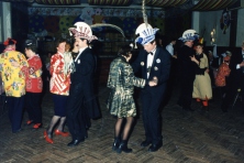 1998-Bombakkes-Waggelaarsbal-09