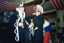 1998-Bombakkes-Waggelaarsbal-11