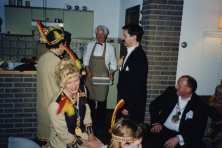 1998-Bombakkes-Waggelaarsbal-12