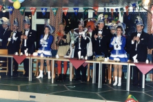 1998-Bombakkes-bezoek-Huize-Norbertus-01