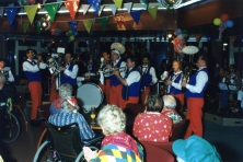 1998-Bombakkes-bezoek-Huize-Norbertus-08