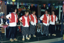 1998-Bombakkes-bezoek-Huize-Norbertus-12