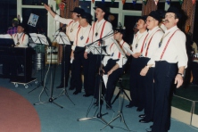 1998-Bombakkes-bezoek-Huize-Norbertus-16