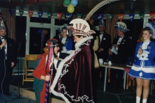 1998-Bombakkes-bezoek-Huize-Norbertus-18