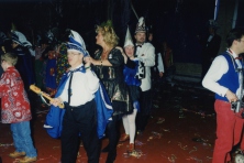 1998-Bombakkes-bezoek-St.-Augustinusstichting-05