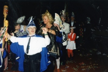 1998-Bombakkes-bezoek-St.-Augustinusstichting-06