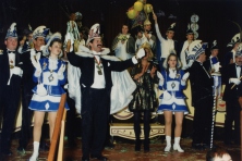 1998-Bombakkes-bezoek-St.-Augustinusstichting-09