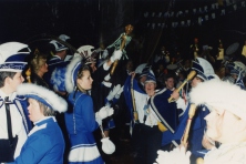1998-Bombakkes-bezoek-St.-Augustinusstichting-10