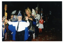 1998-Bombakkes-bezoek-St.-Augustinusstichting-11