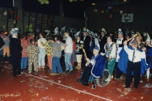 1998-Bombakkes-bezoek-St.-Augustinusstichting-13