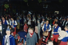 1998-Bombakkes-bezoek-St.-Augustinusstichting-15