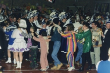 1998-Bombakkes-bezoek-St.-Augustinusstichting-16