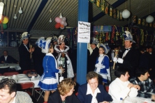 1998-Bombakkes-bezoek-aan-Vitesse-02