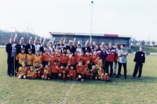 1998-Bombakkes-bezoek-aan-Vitessejeugd-02