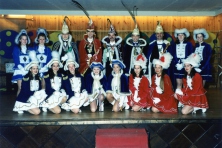 1998-Prinsen-Gemeente-Gennep-zaal-de-Kroon