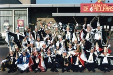 1998-Prinsen-Noord-Limburg