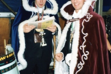 1999-Bombakkes-Carnaval-bij-Dichterbij-01