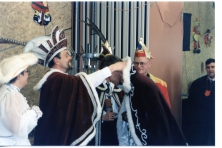 1999-Bombakkes-Carnaval-bij-Dichterbij-02