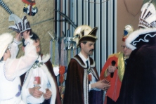 1999-Bombakkes-Carnaval-bij-Dichterbij-04
