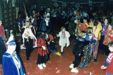 1999-Bombakkes-Carnaval-bij-Dichterbij-05