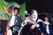 1999-Bombakkes-Carnaval-bij-Dichterbij-07