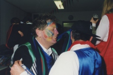 1999-Bombakkes-Carnaval-bij-Dichterbij-12