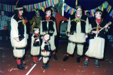 1999-Bombakkes-Carnaval-bij-Dichterbij-14