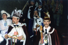 1999-Bombakkes-Carnaval-bij-Dichterbij-15