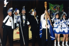 1999-Bombakkes-Carnaval-bij-Dichterbij-16