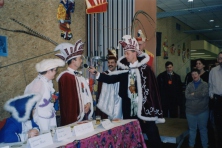 1999-Bombakkes-Carnaval-bij-Dichterbij-17