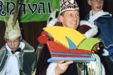 1999-Bombakkes-Carnaval-bij-Dichterbij-18