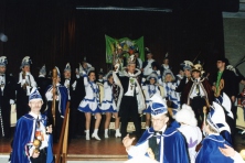 1999-Bombakkes-Carnaval-bij-Dichterbij-20