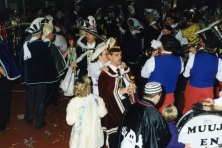 1999-Bombakkes-Carnaval-bij-Dichterbij-21