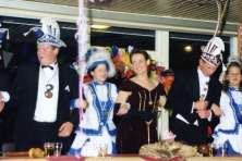 1999-Bombakkes-Carnaval-in-Huize-Norbertus-06
