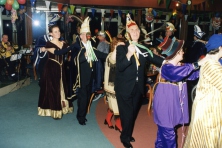 1999-Bombakkes-Carnaval-in-Huize-Norbertus-07