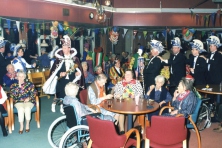 1999-Bombakkes-Carnaval-in-Huize-Norbertus-09
