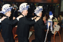 1999-Bombakkes-Carnaval-in-Huize-Norbertus-12