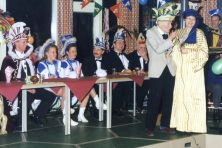 1999-Bombakkes-Carnaval-in-Huize-Norbertus-13