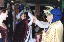 1999-Bombakkes-Carnaval-in-Huize-Norbertus-15