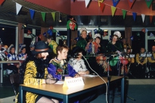 1999-Bombakkes-Carnaval-in-Huize-Norbertus-19