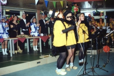 1999-Bombakkes-Carnaval-in-Huize-Norbertus-21