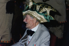 1999-Bombakkes-Carnaval-in-Huize-Norbertus-met-Good-Old-Teun-dn-Urste-01