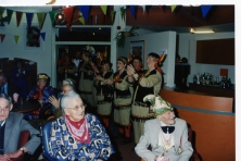 1999-Bombakkes-Carnaval-in-Huize-Norbertus-met-Good-Old-Teun-dn-Urste-02